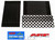 ARP SB Chryslver 392 Hemi Head Stud Kit