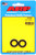 ARP 2008524 SPECIAL PURPOSE WASH PK/2+A142008524