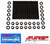 ARP BMW E46 M3/S54 12pt head stud kit