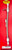 Flexible Trans Dipstick GM TH400 B/H Mount