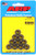 ARP M9 x 1.00 12pt Nut Kit (10 pack)