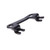 MAHLE Original Ford Windstar 03-00 Intake Manifold Installation Kit