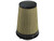 aFe MagnumFLOW Air Filters PG7 A/F 4in F x 6in B x 4-1/2 T x 8-1/2 H