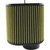 aFe MagnumFLOW Air Filters UCO PG7 A/F PG7 4F x (9-1/2x6-3/4)B x (9x5-1/2)T x 9H