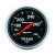 AUTO METER 3451 SPORTCMP TRANS TEMP 2 5/8