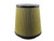 aFe MagnumFLOW Air Filters IAF PG7 A/F PG7 6F x 9B x 7T x 9H