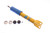 BILSTEIN 24029780 AFTMKT-GM USA CARS