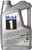 MOBIL 122326 M1 10W30  5QT JUG