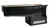 Moroso mor20160 Moroso Pre-80 Chevrolet Small Block (w/Driver Side Dipstick) Wet Sump 7qt 9.5in Steel Oil Pan