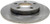 RAYBESTOS 56851R BRAKE PARTS