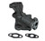 Moroso Ford 332/428 Standard Volume High Pressure Oil Pump