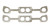 CG Exhaust Gaskets
