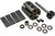 VACUUM PUMP UPDATE KIT FOR 22641
