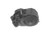 DEA PRODUCTS A7158 TRANSMISSION MOUNT