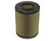 aFe MagnumFLOW Air Filters OER PG7 A/F PG7 Toyota Hilux L4-2.4L/2.8L (td)
