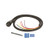 BD DIESEL 1036610 HIGH IDLE CONTROL FORD