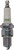 NGK G-Power Spark Plug Box of 4 (ZFR6AGP)