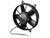 SPAL 1115 CFM 10in High Performance Fan - Push (VA15-AP70/LL39S)