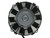 SPAL 649 CFM 10in Fan - Push (VA11-AP8/C-29S)
