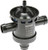 DORMAN 911593 EVAP VALVE