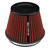Spectre HPR Conical Air Filter 6in. Flange ID / 7.719in. Base OD / 5.219in. Top OD / 6.219in. H