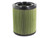 aFe ProHDuty Air Filters OER PG7 A/F HD PG7 RC: 9-3/8OD x 5-3/8ID x 11H