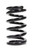 Conv Front Spring 5.5in x 9.5in x 900