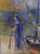BOSCH 15521