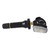 SCHRADER 20452 TPMS SENSOR - FORD  OE # HC3T-1A