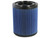 aFe ProHDuty Air Filters OER P5R A/F HD P5R RC: 9-3/8OD x 5-3/8ID x 11H