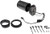 DORMAN 904378 DEF HEATER