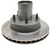 RAYBESTOS 66444R BRAKE PARTS