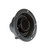 2.25in Recessed Fender Fill