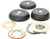 GRANT 3294 HORN KIT FRD PROD 64-74