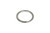 Spirolock Retaining Ring 1.025 Stainless Steel