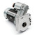 Proform PFM66277 HIGH TORQUE STARTER 100 PERCENT NEW GM LS1/LS2/LS6 & LS7 ENGINES 12V/2.2 MOTOR 1