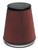 Airaid Universal Air Filter - Cone 6 x 7-1/4 x 5 x 7