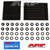 ARP BB Ford 460 SVO 12-Point Head Stud Kit