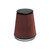 Airaid Kit Replacement Filter