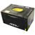 22 Gallon ATL Molded Rep lacement Bladder With Fo