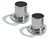 Spectre Header Reducer Kit - 2-1/2in.
