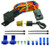 DERALE 16739 1STG TSTAT 180DEG THREDIN