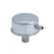 Spectre PCV Breather 3/4in. Push-In