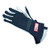 Gloves Nomex S/L LG Black SFI-1