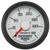 Autometer Factory Match 52.4mm Mechanical 0-35 PSI Boost Gauge