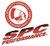 SPC Performance Cobra IRS XAXIS Joint Set (4)