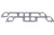 SBC BRODIX SPREAD D PORT WIRE