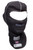 Sparco Hood Rw9 Black