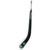 REPL SHIFTER STICK
