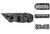 HELLA 354841061 HEADLAMP